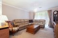 Property photo of 3 Karie Place Rathmines NSW 2283