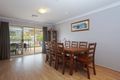 Property photo of 3 Karie Place Rathmines NSW 2283