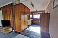 Property photo of 34 Union Bridge Road Mole Creek TAS 7304