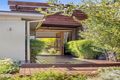 Property photo of 1/3 Wyatt Street Ocean Grove VIC 3226