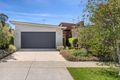 Property photo of 1/3 Wyatt Street Ocean Grove VIC 3226