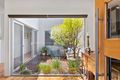 Property photo of 1/3 Wyatt Street Ocean Grove VIC 3226