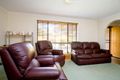 Property photo of 8 Gray Court Greenwith SA 5125