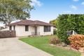 Property photo of 35 Noel Street Marayong NSW 2148