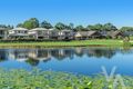 Property photo of 11 Muirfield Way Medowie NSW 2318