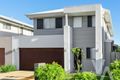 Property photo of 11 Muirfield Way Medowie NSW 2318