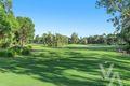 Property photo of 11 Muirfield Way Medowie NSW 2318