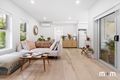 Property photo of 1/208 Princes Highway Bulli NSW 2516