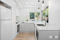 Property photo of 1/208 Princes Highway Bulli NSW 2516