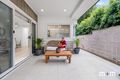 Property photo of 1/208 Princes Highway Bulli NSW 2516