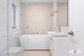 Property photo of 1/208 Princes Highway Bulli NSW 2516