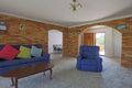 Property photo of 10 Cypress Street Townsend NSW 2463