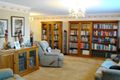 Property photo of 18 Henryk Drive Hillbank SA 5112
