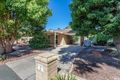 Property photo of 1 Robe Place Armadale WA 6112