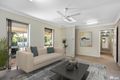 Property photo of 1 Robe Place Armadale WA 6112