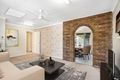 Property photo of 1 Robe Place Armadale WA 6112