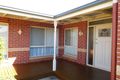 Property photo of 4 Corvette Court Shepparton VIC 3630