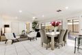 Property photo of 18 Bridgeford Street Greenacres SA 5086