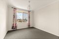 Property photo of 38 Jason Street Sinnamon Park QLD 4073