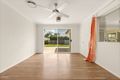 Property photo of 38 Jason Street Sinnamon Park QLD 4073