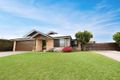 Property photo of 62 Ferguson Road Westbrook QLD 4350