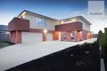 Property photo of 75 Blossom Drive Greenvale VIC 3059