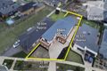 Property photo of 75 Blossom Drive Greenvale VIC 3059