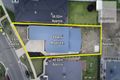 Property photo of 75 Blossom Drive Greenvale VIC 3059