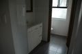 Property photo of 1A Da Costa Avenue Prospect SA 5082