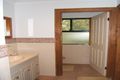 Property photo of 1A Da Costa Avenue Prospect SA 5082