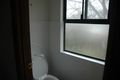 Property photo of 1A Da Costa Avenue Prospect SA 5082