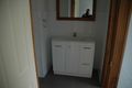 Property photo of 1A Da Costa Avenue Prospect SA 5082