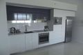 Property photo of 10906/3113 Surfers Paradise Boulevard Surfers Paradise QLD 4217