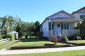 Property photo of 14 Austral Street Kempsey NSW 2440