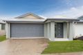 Property photo of 25 Regents Drive Redbank Plains QLD 4301
