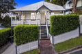 Property photo of 15 Craig Street Red Hill QLD 4059