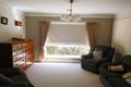 Property photo of 4 Corvette Court Shepparton VIC 3630