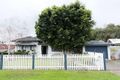 Property photo of 69 Bombard Street Mount Pleasant WA 6153