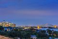 Property photo of 14 Serpentine Parade Vaucluse NSW 2030
