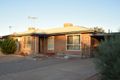 Property photo of 22 Hicks Street Port Augusta SA 5700