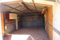 Property photo of 22 Hicks Street Port Augusta SA 5700
