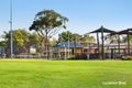 Property photo of 10 Claudare Street Collaroy Plateau NSW 2097