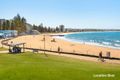 Property photo of 10 Claudare Street Collaroy Plateau NSW 2097