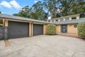 Property photo of 426 The Entrance Road Erina Heights NSW 2260