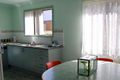 Property photo of 52 Vost Drive Sanctuary Point NSW 2540
