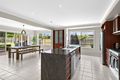 Property photo of 42 Daintree Way Ocean Grove VIC 3226
