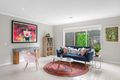 Property photo of 42 Daintree Way Ocean Grove VIC 3226