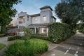 Property photo of 14 Canberra Parade Port Melbourne VIC 3207