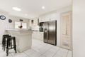 Property photo of 18 Bridgeford Street Greenacres SA 5086