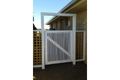 Property photo of 3 Pollock Place Sorell TAS 7172